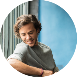 Jack Savoretti
